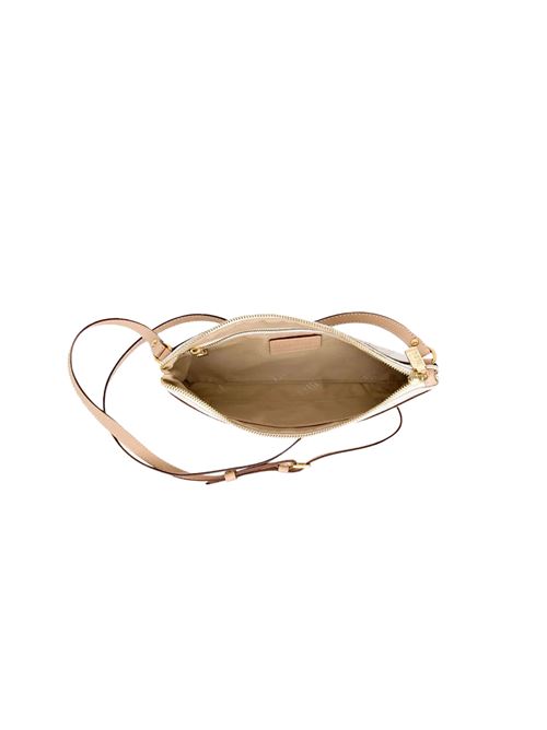 Geo Safari borsa a tracolla ALVIERO MARTINI | D04161880900